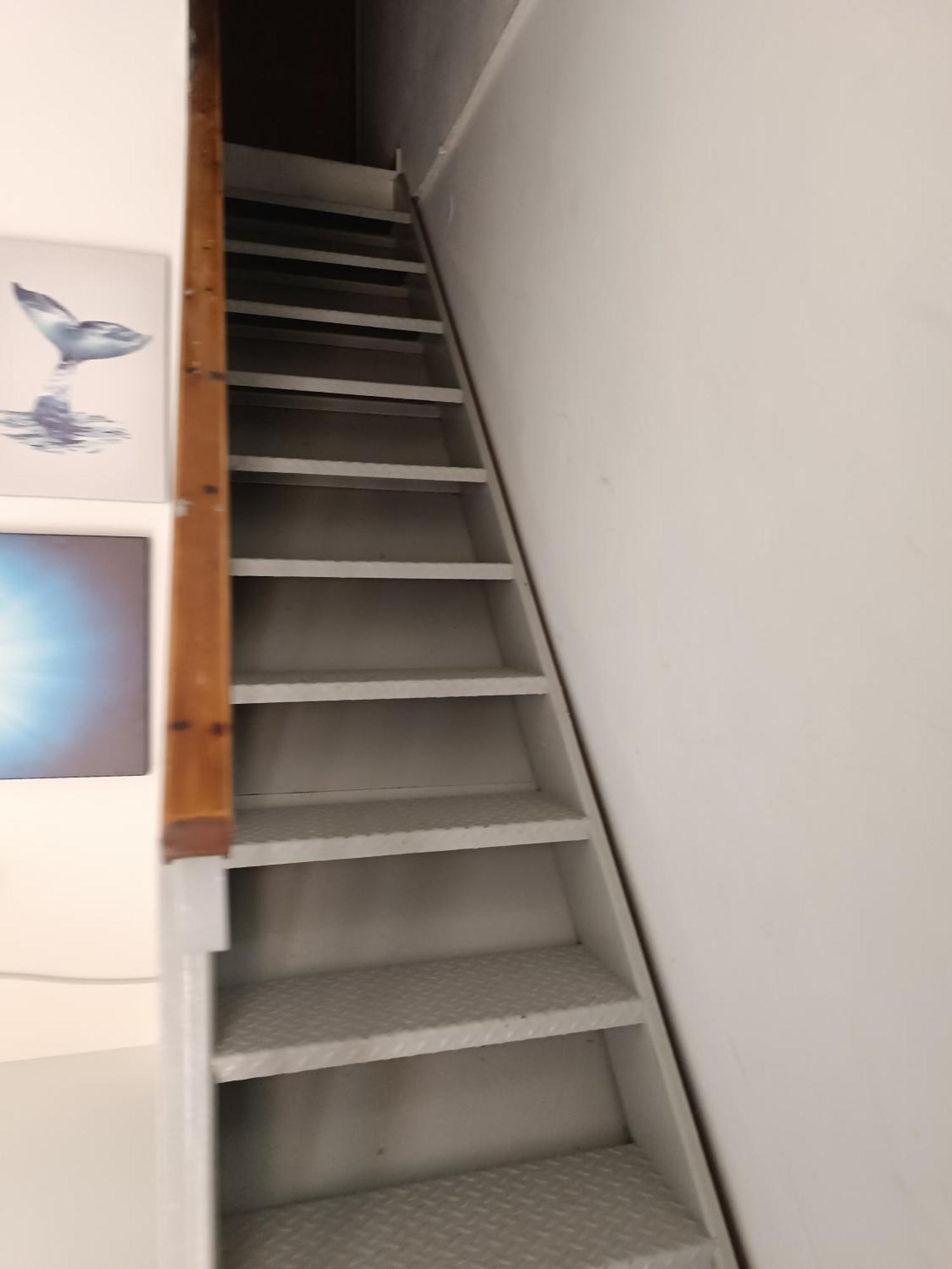 Dina Studio Lákka 外观 照片