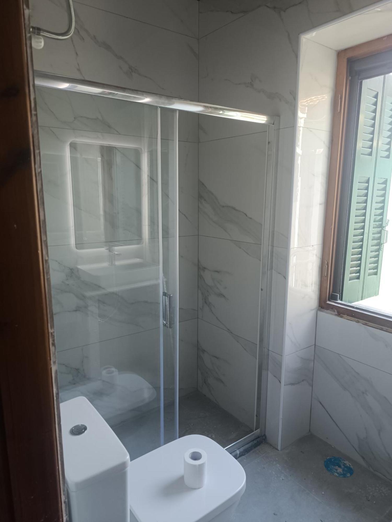 Dina Studio Lákka 外观 照片